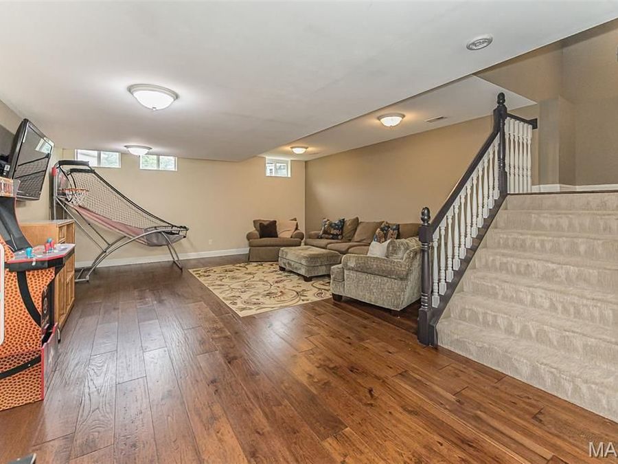 Property Image 53