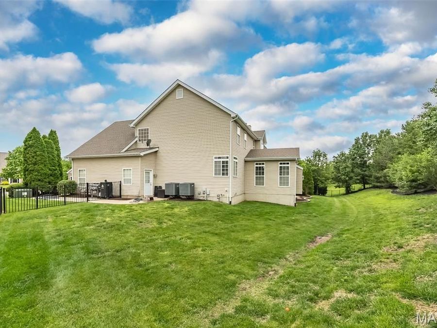 Property Image 58