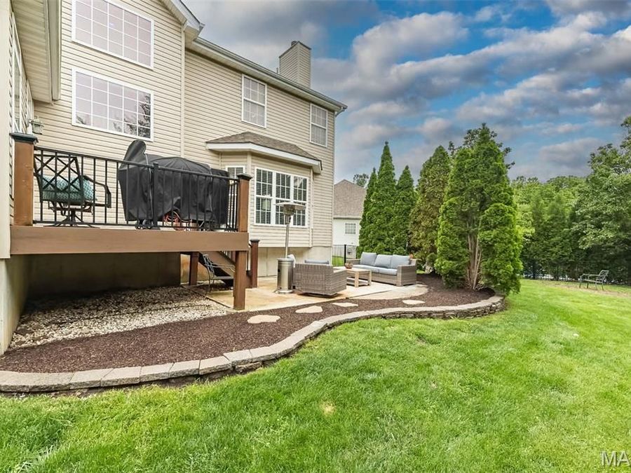 Property Image 59
