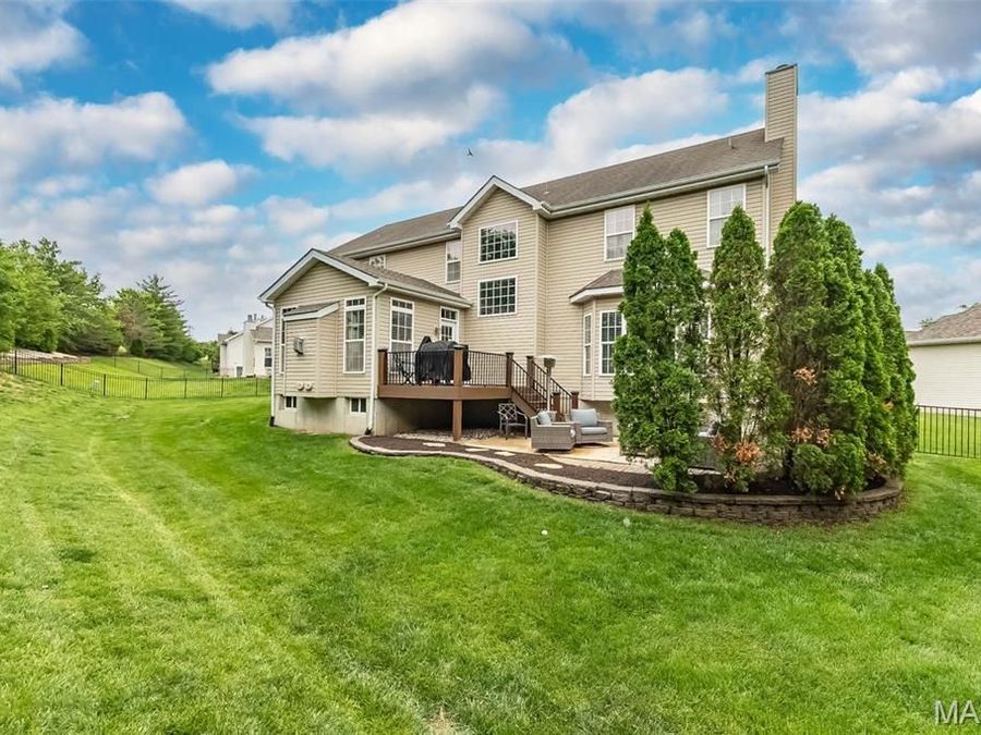 Property Image 60