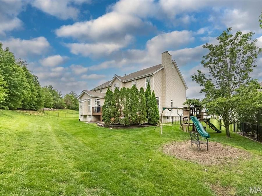 Property Image 61