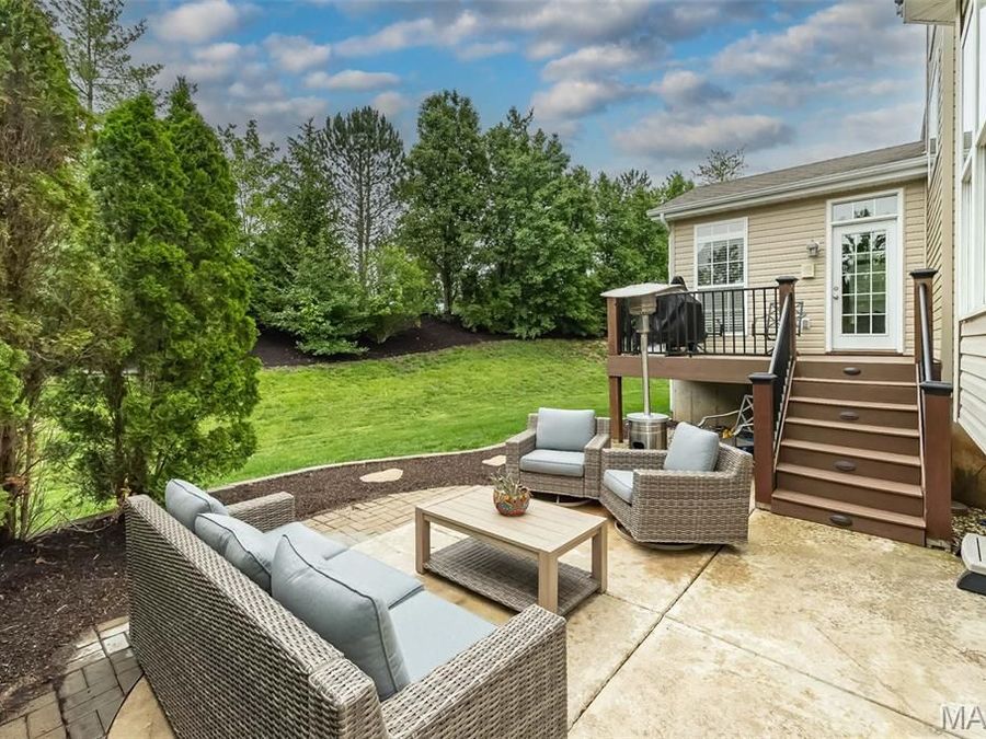 Property Image 62