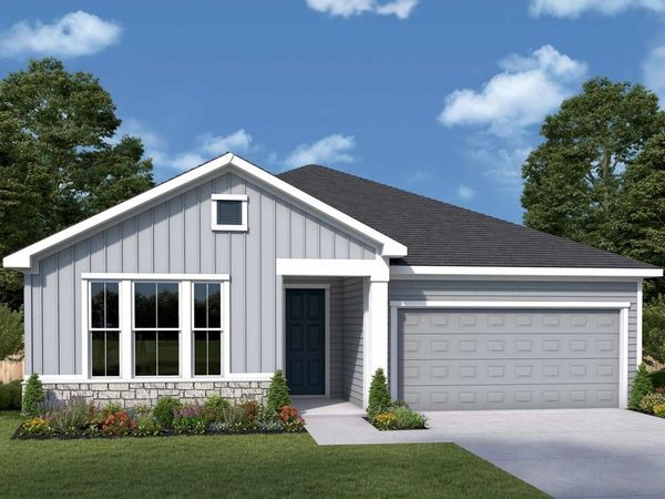 75855 WALKING PATH Lane , Yulee, FL 32097