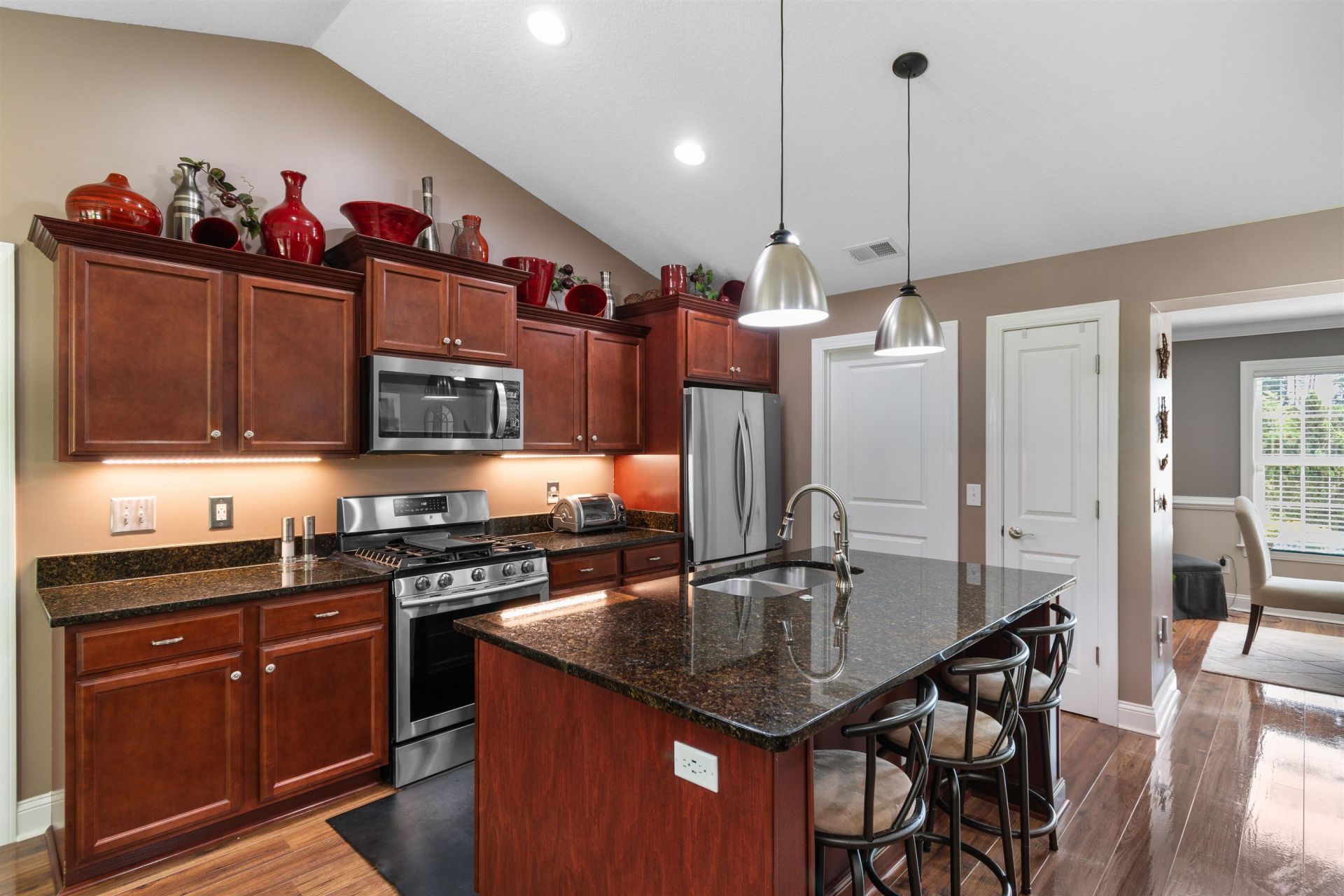 357 Farm Trac Dr. Photo 11