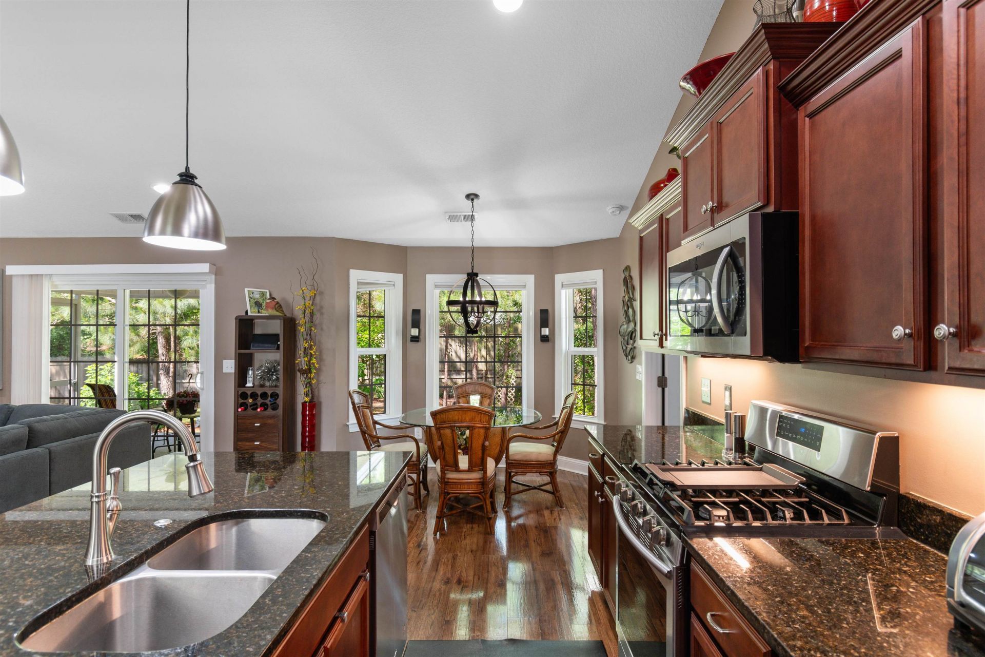 357 Farm Trac Dr. Photo 12