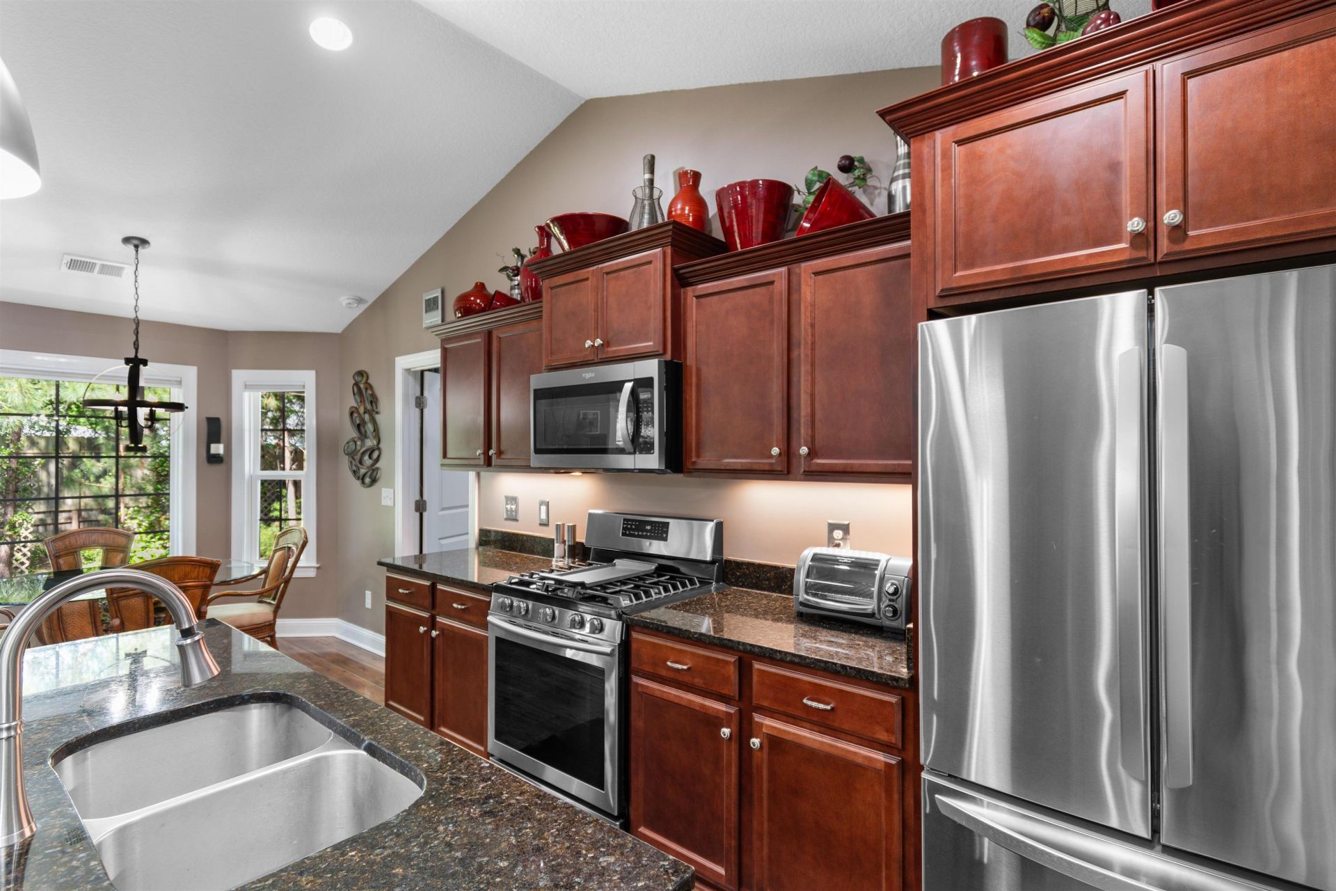 357 Farm Trac Dr. Photo 13