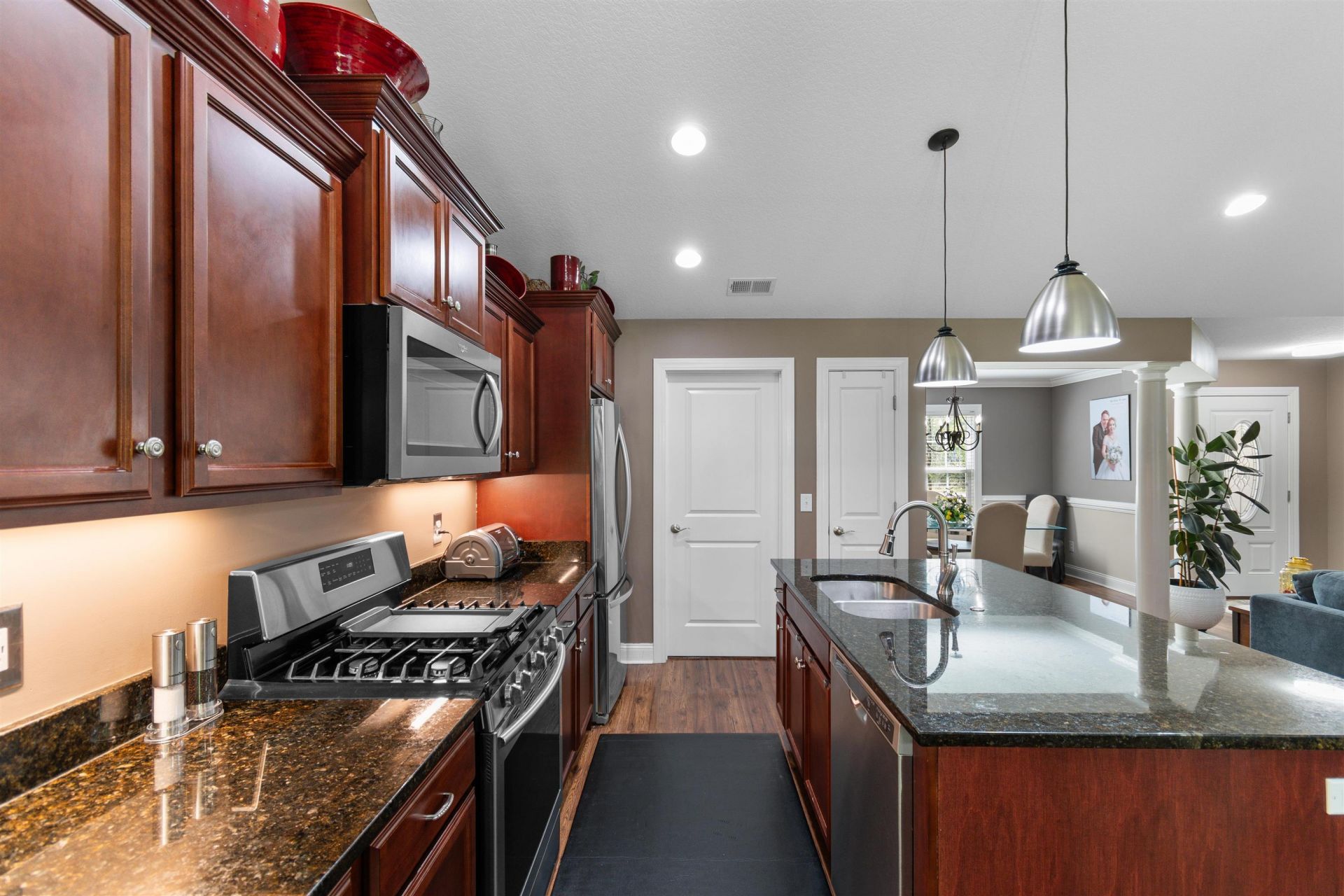 357 Farm Trac Dr. Photo 14
