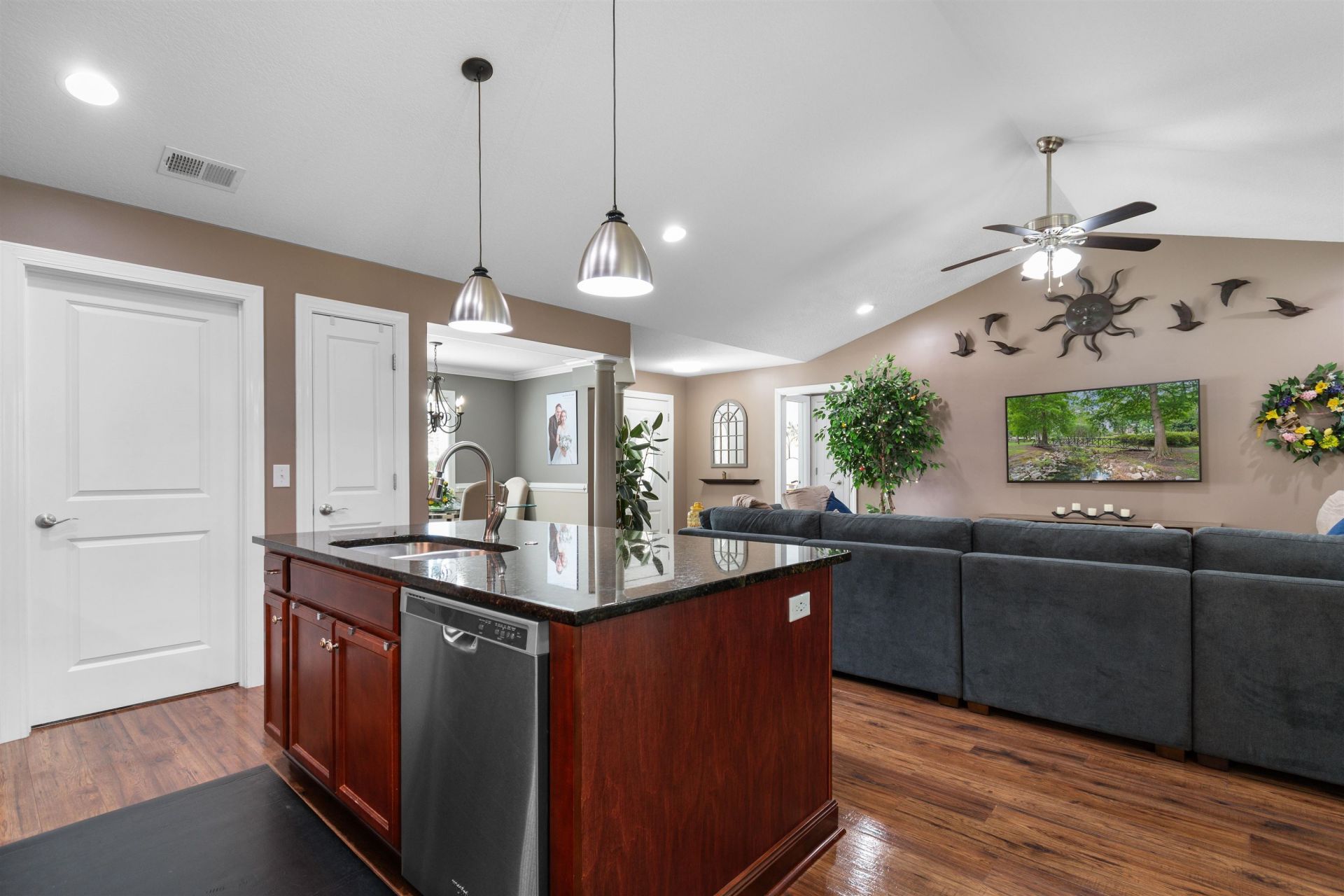 357 Farm Trac Dr. Photo 15