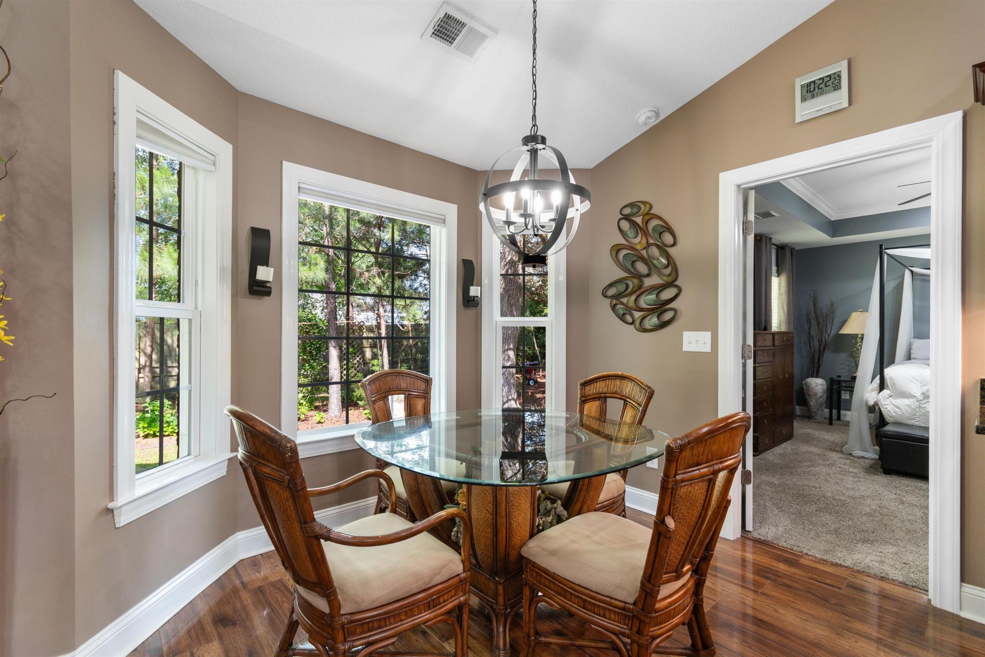 357 Farm Trac Dr. Photo 16