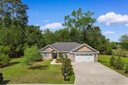 357 Farm Trac Dr. photo 4