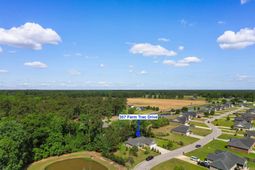 357 Farm Trac Dr. photo 4