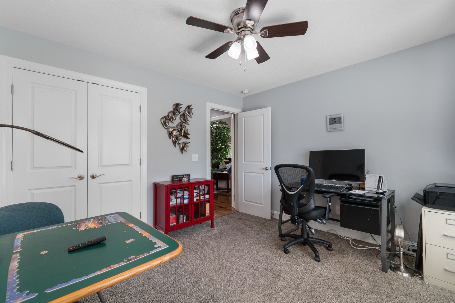 357 Farm Trac Dr. Photo 23