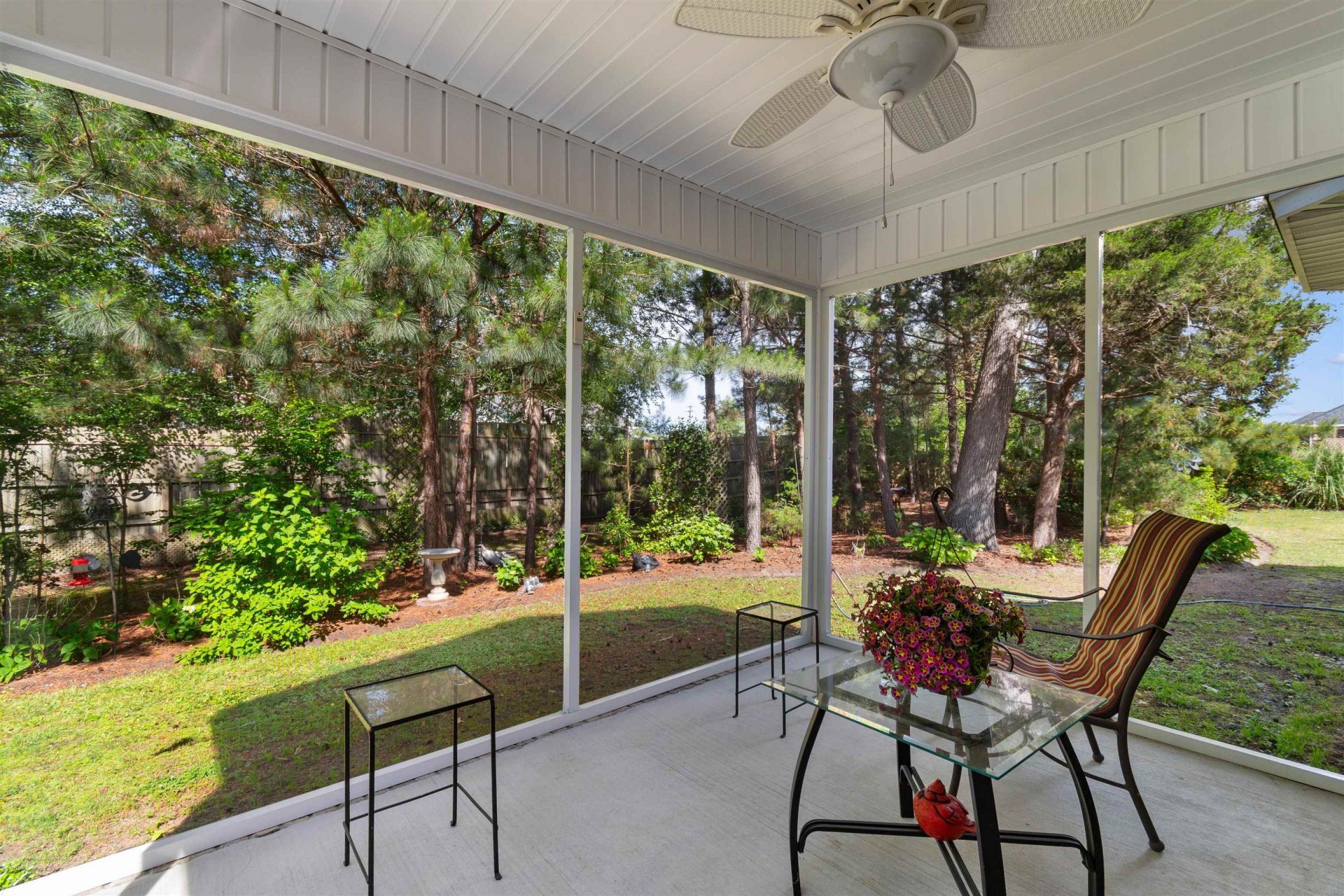 357 Farm Trac Dr. Photo 24