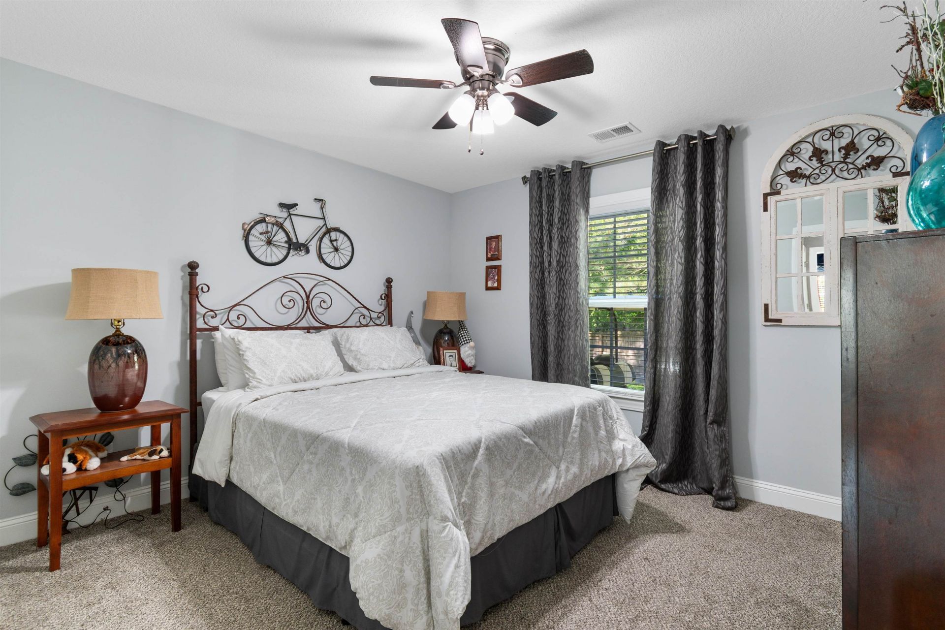 357 Farm Trac Dr. Photo 25