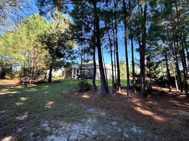 357 Farm Trac Dr. Photo 29