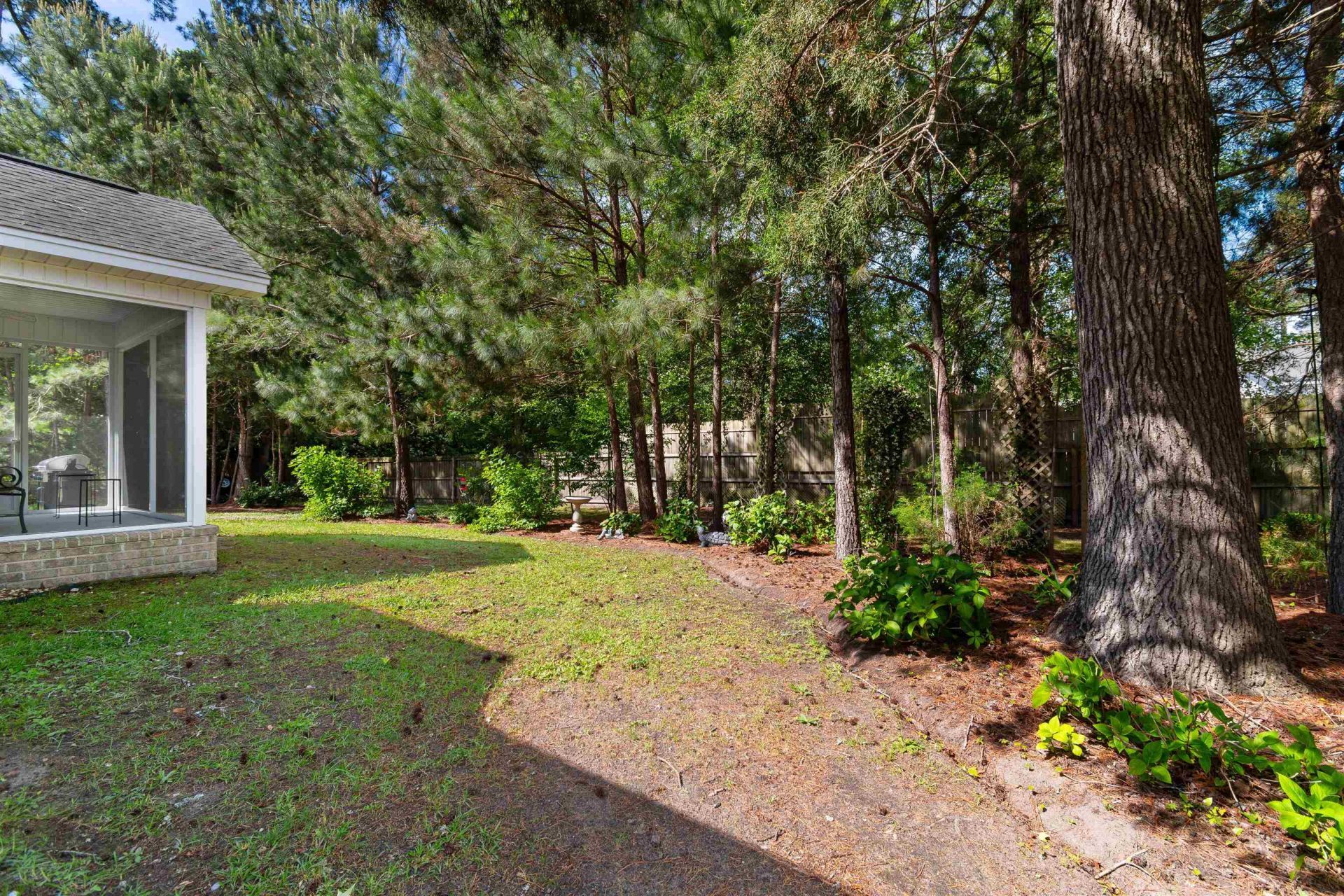 357 Farm Trac Dr. Photo 29