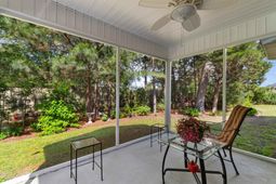 357 Farm Trac Dr. photo 4