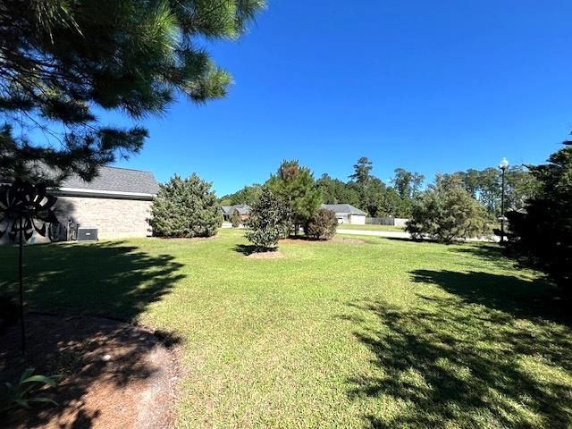 357 Farm Trac Dr. Photo 30