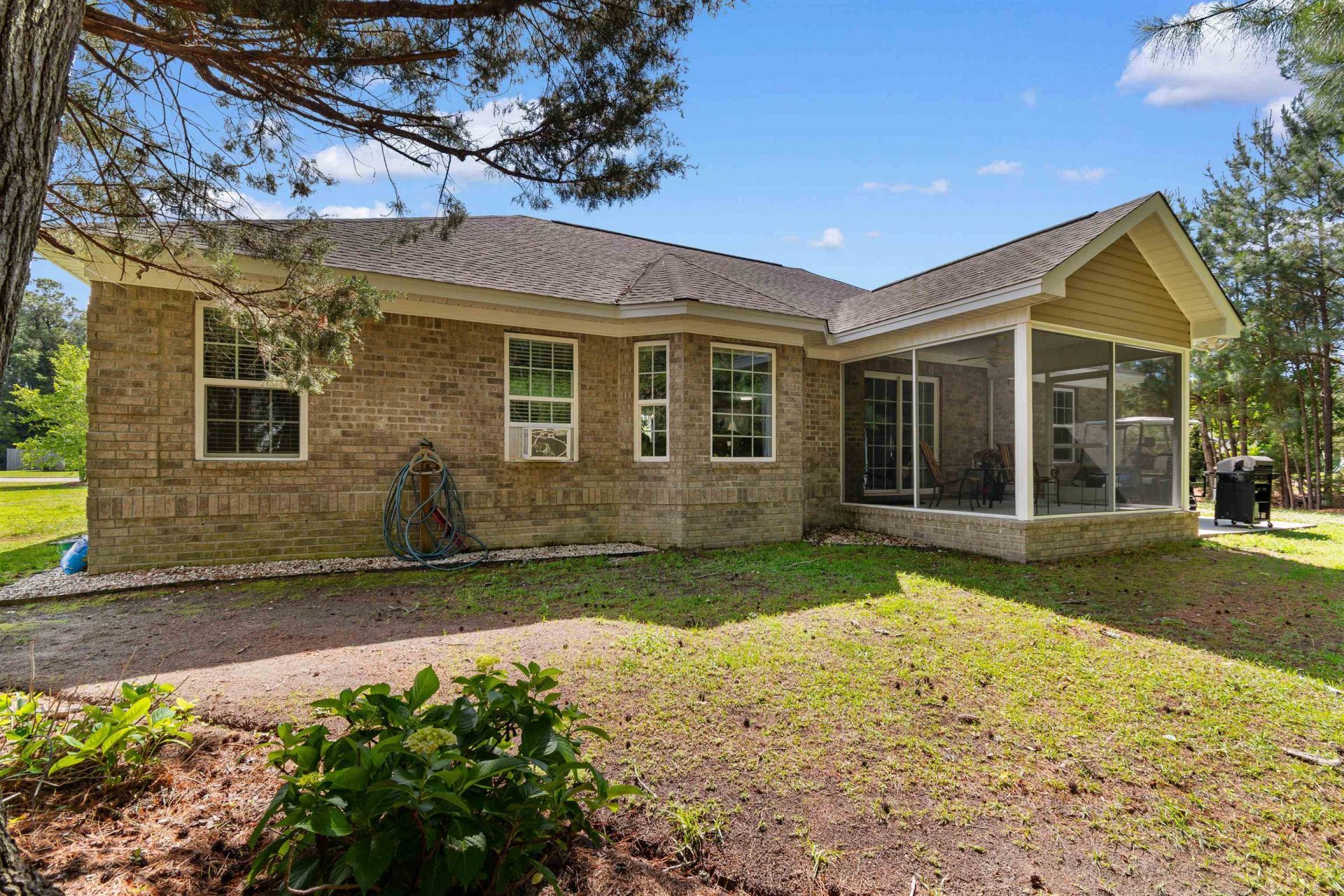357 Farm Trac Dr. Photo 30