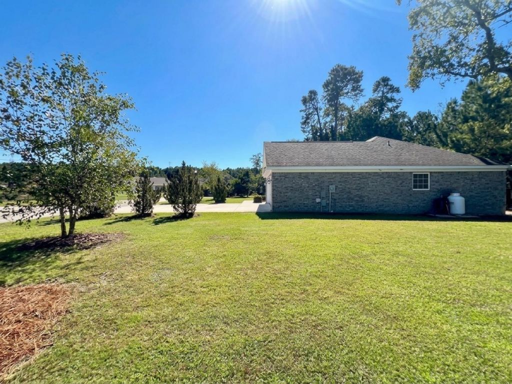 357 Farm Trac Dr. Photo 31
