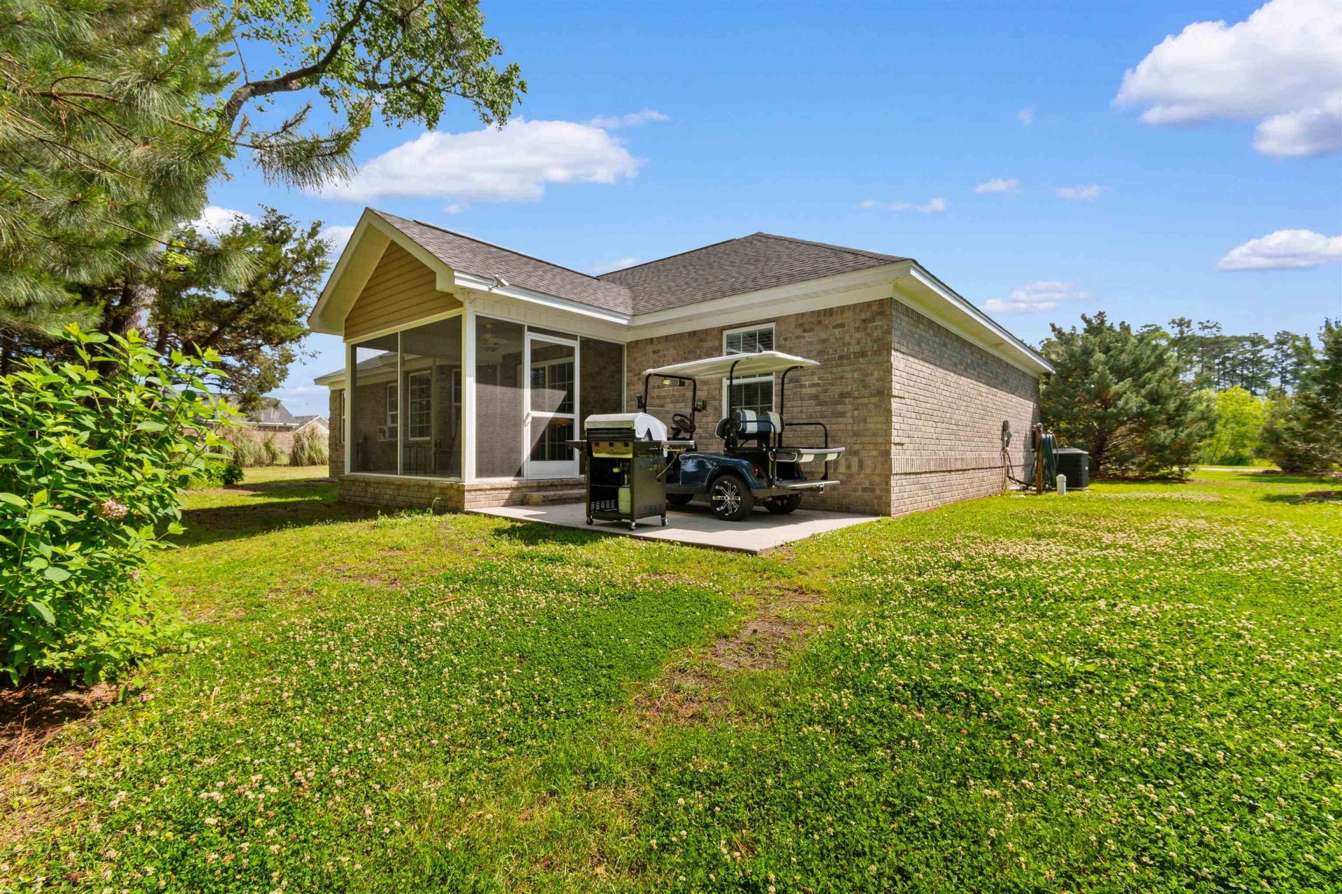357 Farm Trac Dr. Photo 31