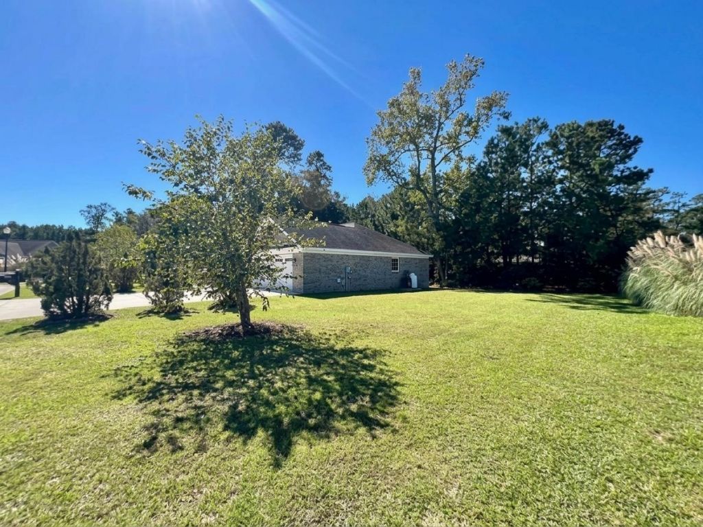 357 Farm Trac Dr. Photo 32