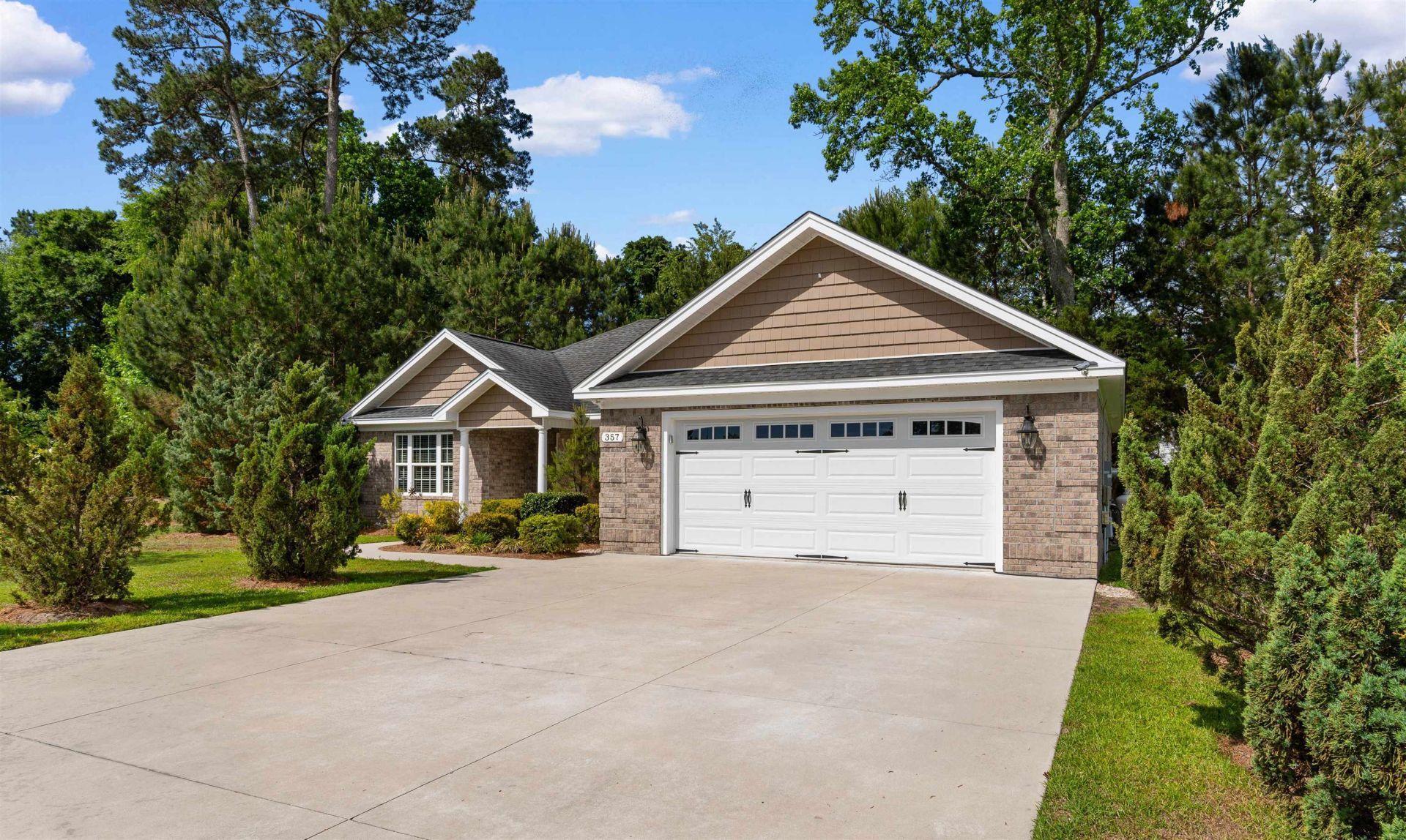 357 Farm Trac Dr. Photo 32