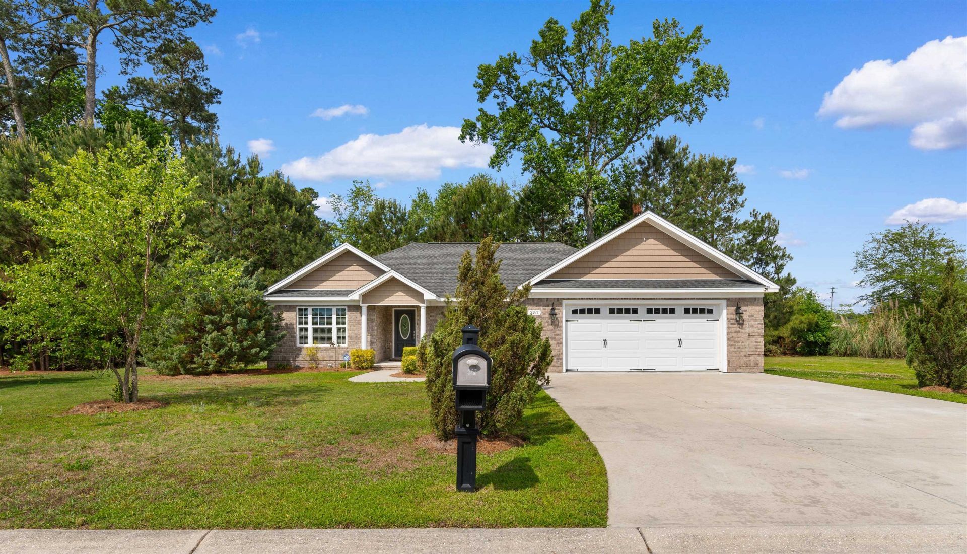 357 Farm Trac Dr. Photo 33