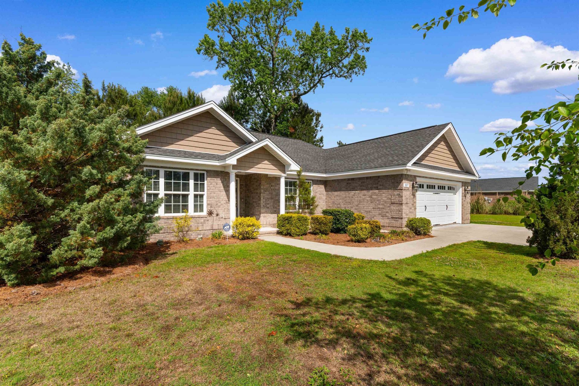 357 Farm Trac Dr. Photo 34