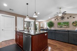 357 Farm Trac Dr. photo 4