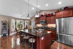 357 Farm Trac Dr.  photo 4