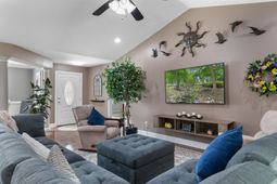 357 Farm Trac Dr. photo 4