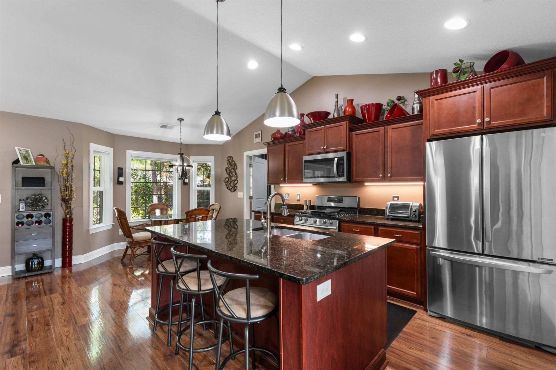 357 Farm Trac Dr. Photo 6