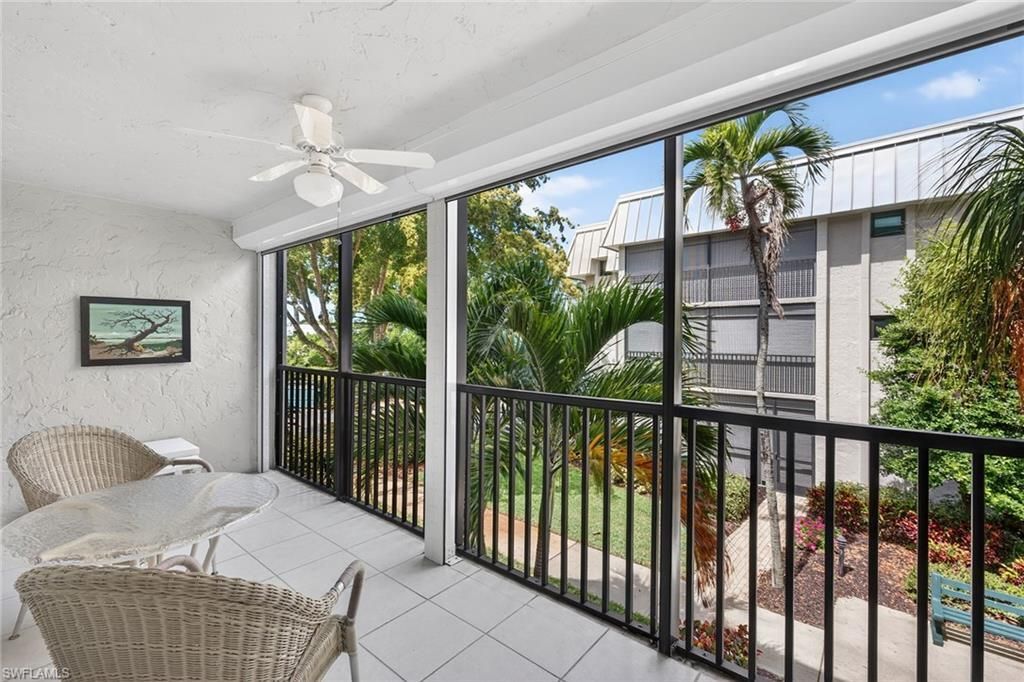 788 Park Shore Dr, Unit C25, Naples, FL 34103 Photo