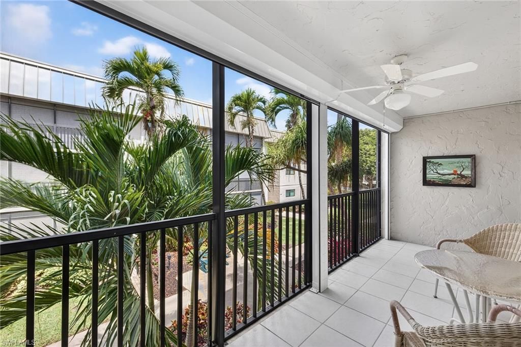 788 Park Shore Dr, Unit C25, Naples, FL 34103 Photo