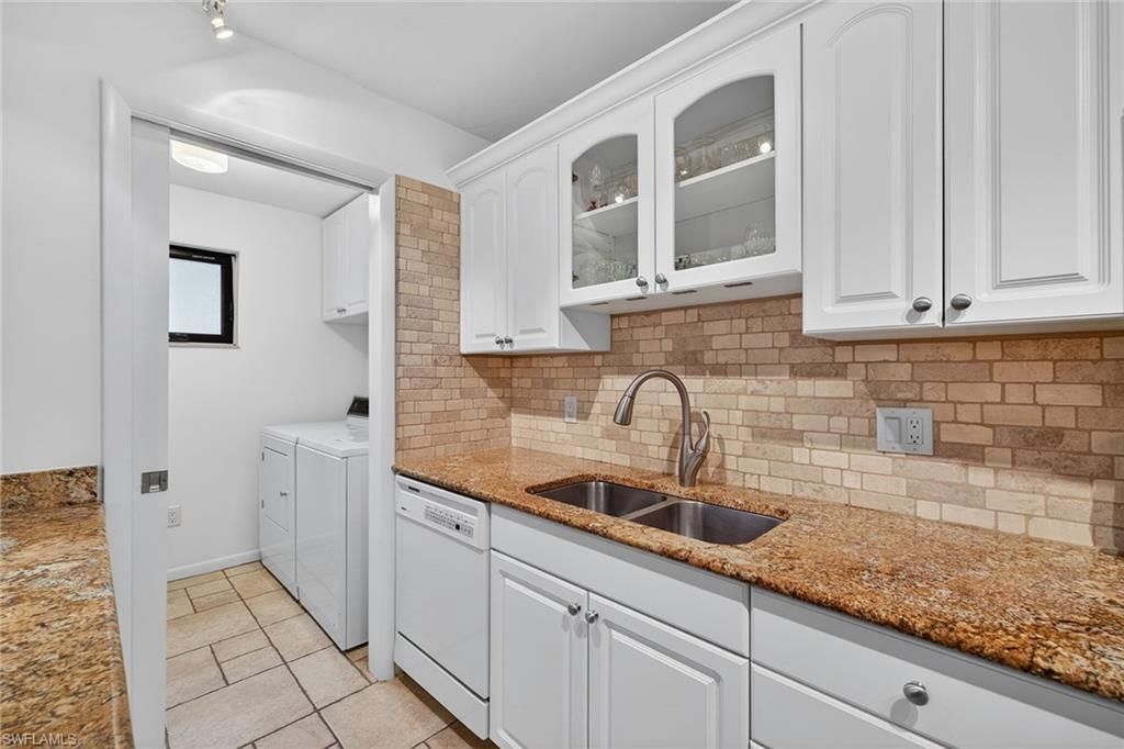 788 Park Shore Dr, Unit C25, Naples, FL 34103 Photo