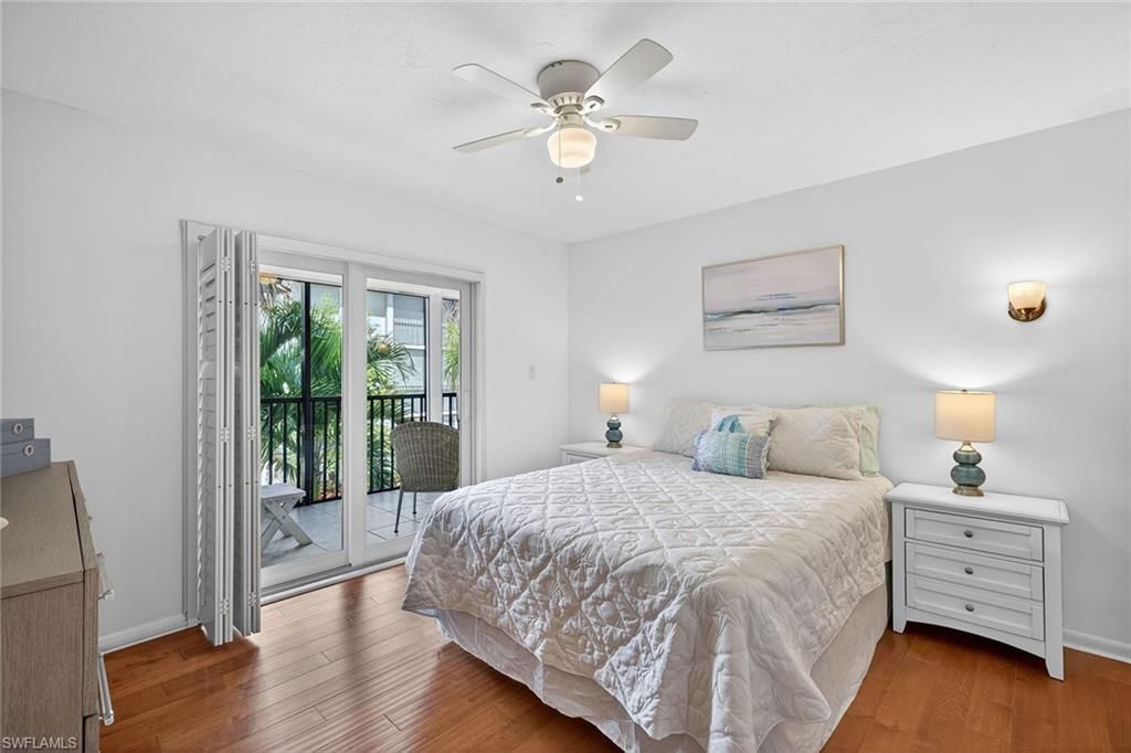 788 Park Shore Dr, Unit C25, Naples, FL 34103 Photo