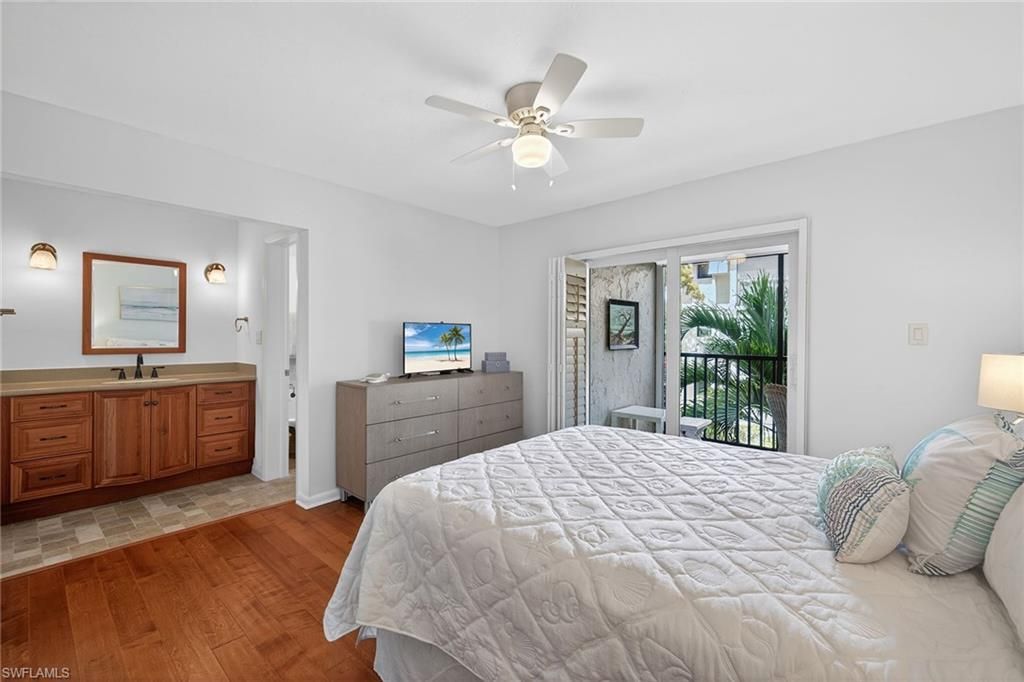 788 Park Shore Dr, Unit C25, Naples, FL 34103 Photo