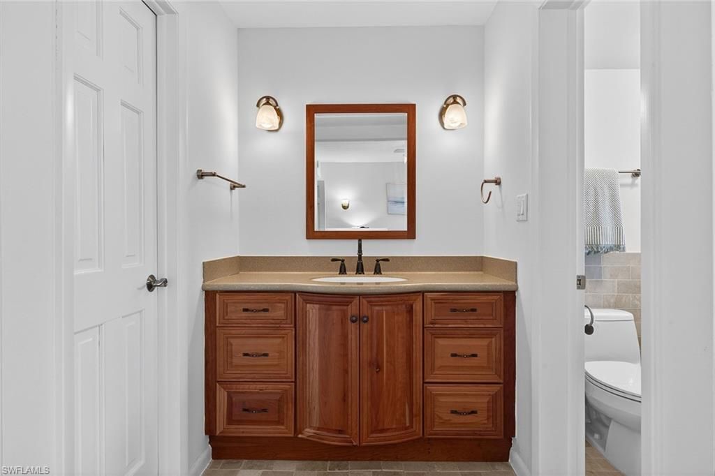 788 Park Shore Dr, Unit C25, Naples, FL 34103 Photo
