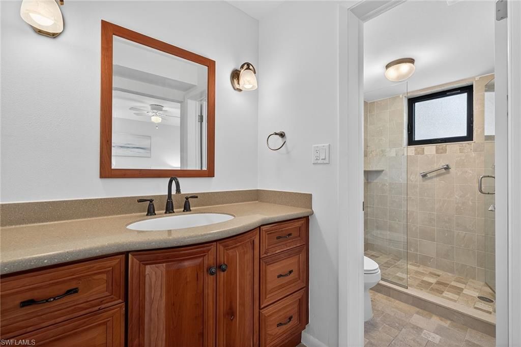 788 Park Shore Dr, Unit C25, Naples, FL 34103 Photo