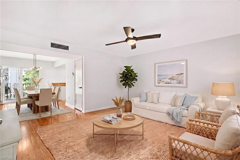788 Park Shore Dr, Unit C25, Naples, FL 34103 Photo