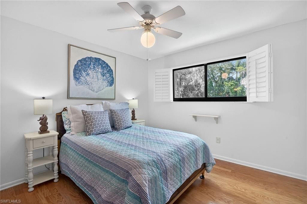 788 Park Shore Dr, Unit C25, Naples, FL 34103 Photo