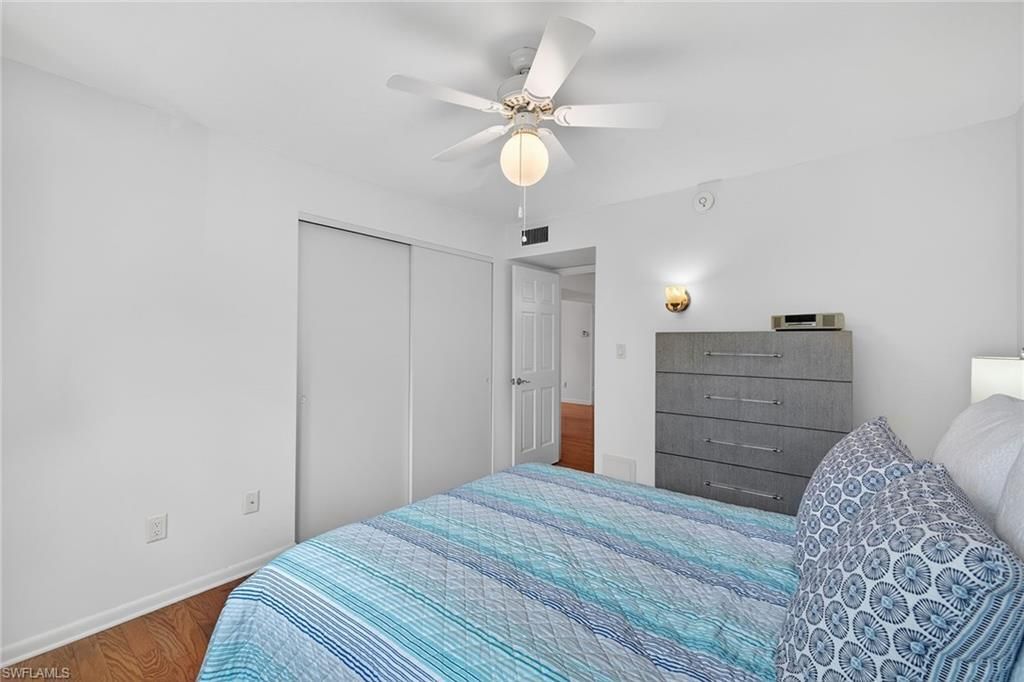 788 Park Shore Dr, Unit C25, Naples, FL 34103 Photo
