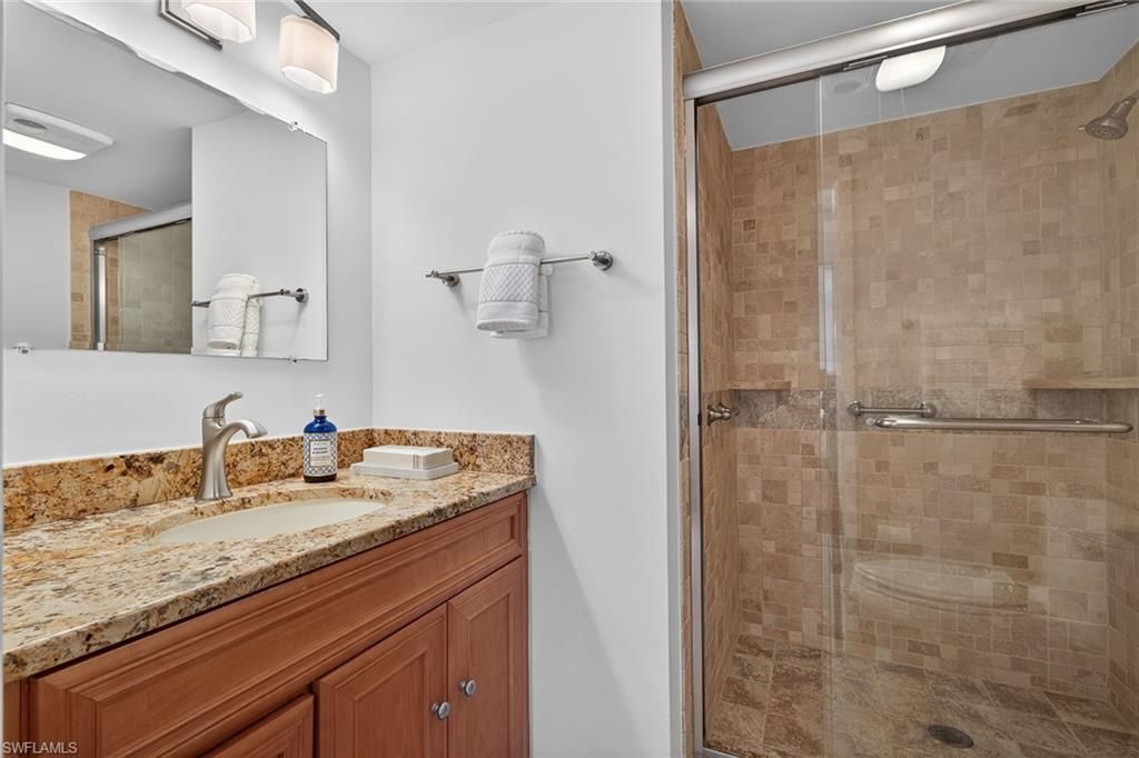 788 Park Shore Dr, Unit C25, Naples, FL 34103 Photo