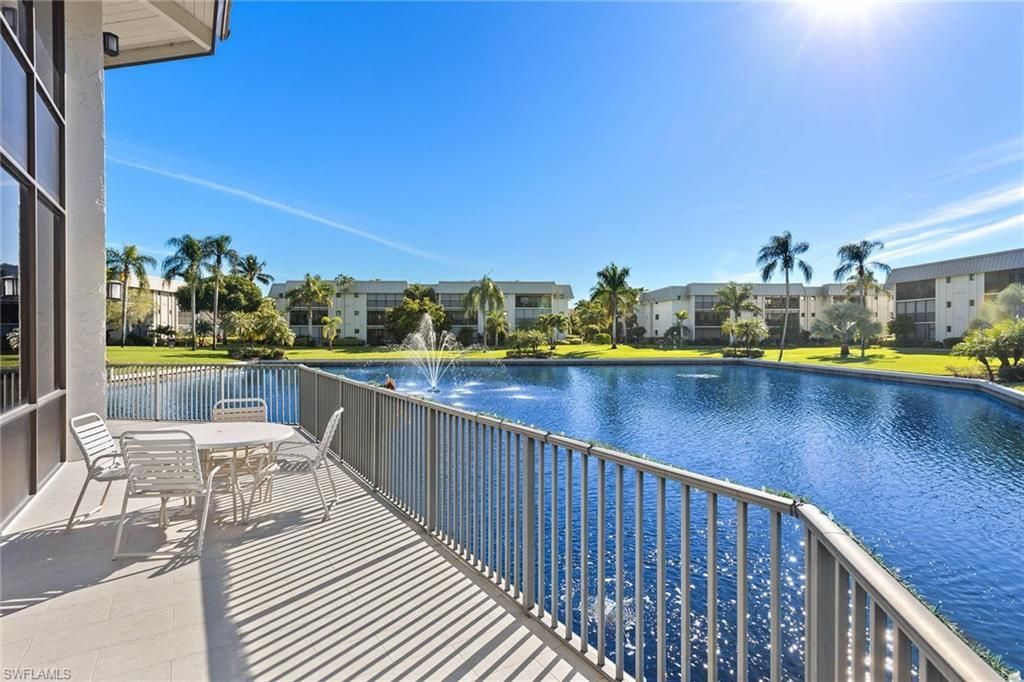 788 Park Shore Dr, Unit C25, Naples, FL 34103 Photo