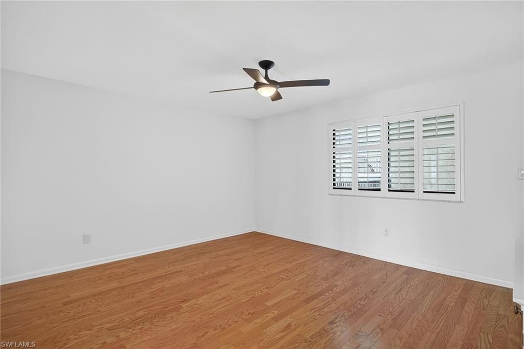 788 Park Shore Dr, Unit C25, Naples, FL 34103 Photo
