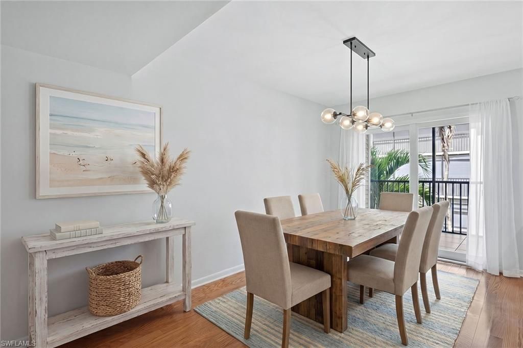 788 Park Shore Dr, Unit C25, Naples, FL 34103 Photo
