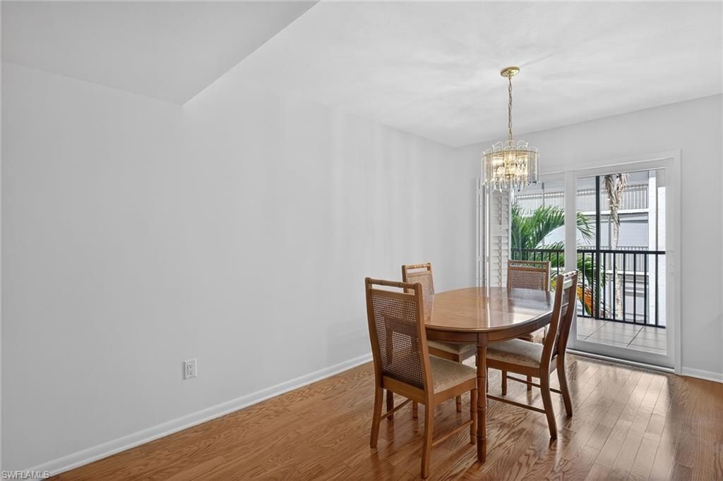 788 Park Shore Dr, Unit C25, Naples, FL 34103 Photo