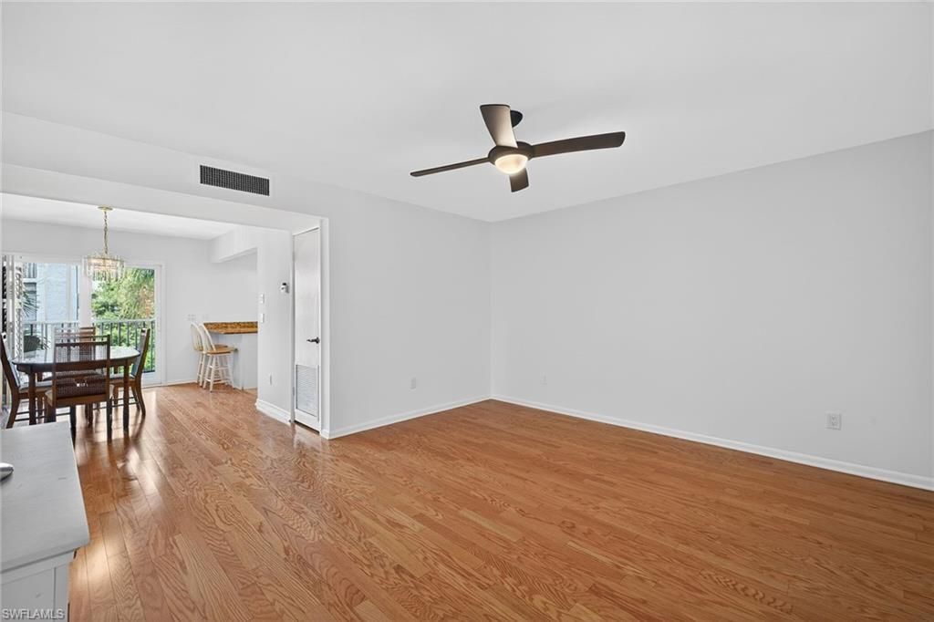 788 Park Shore Dr, Unit C25, Naples, FL 34103 Photo