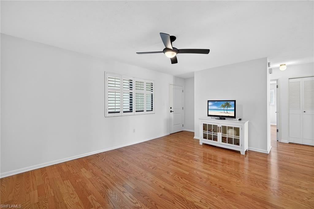 788 Park Shore Dr, Unit C25, Naples, FL 34103 Photo